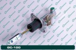      G-brake GC-100 GC-100 