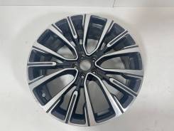 Chery. 8.0x20", 5x108, ET36,  65,1. 