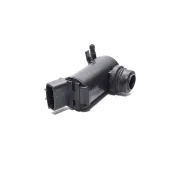 ����� ��������� �������� ������ Geely Emgrand EC7 (1067002228) 1067002228 ����