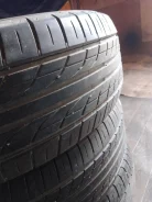 Yokohama DNA Ecos ES300. ������, 2019 ���, �/�, ����� 30 % ����