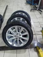 ������. 7.5x18" 5x120 ET32 �� 60���. ����