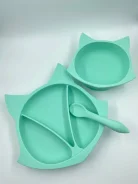 ������. ����