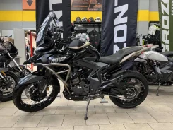 Zontes ZT350-T. 348����. ��., ��������, ���������, ��� ������� ����