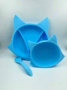 ������. ����