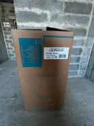 Superlux. 1,5����. ����