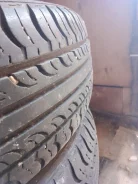 Hankook Optimo. ������, 2015 ���, �/�, ����� 30 % ����