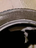 Michelin. ������, �/�, ����� 10 % ����