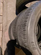Seiberling. ������, 2019 ���, �/�, ����� 5 % ����