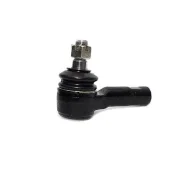 ���������� ������� Great Wall Hover, Safe, Wingle, Sailor (3411120K00) 3411120-K00 ����