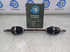    Hyundai Ix 35 2012 495002Y800 LM 1.6 G4FD 495002Y800 