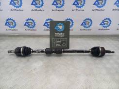    Hyundai Ix 35 2012 495012Y800 LM 1.6 G4FD 495012Y800 