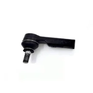 ���������� ������� Haval H6, F7, F7X, H9 (3411130XKZ09A) 3411130XKZ09A ����