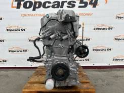  QR25DE Nissan Teana L33 2015 101023TA4F [   ] 101023TA4F 