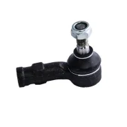 ���������� ������� ����� Chery Amulet, Bonus Very (A113003050) A11-3003050 ����