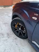 AVS Model T7. 9.0x18", 5x114.3, ET22, �� 73,1���. ����