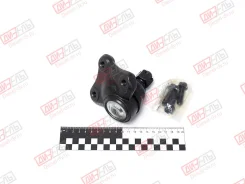 ������� ����� ������ S47P-34-550A Mazda Titan SYE6T / Bongo Y S47P34550A ����