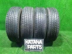 Bridgestone Playz PX-RV