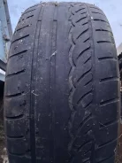 Dunlop SP Sport 01. ������, �/�, ����� 80 % ����