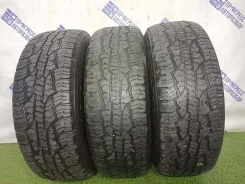 Nokian Rotiiva AT