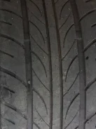 Sumo Firenza ST-08. ������, �/�, ����� 80 % ����