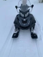 BRP Lynx 69 Yeti Army. ��������, ��� ���, �� ����