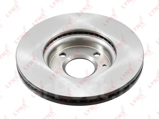 ���� ��������� ����� ����/��� LYNXauto BN1349 ����