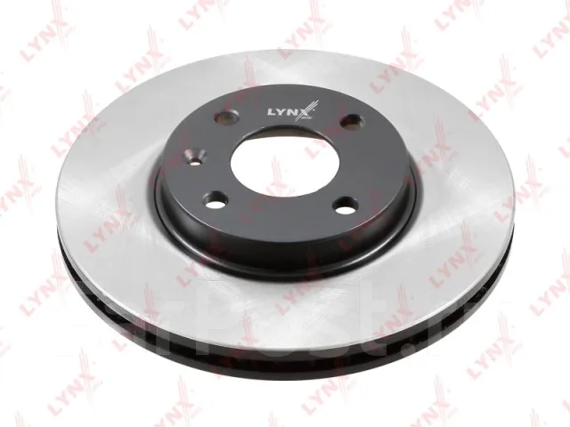 ���� ��������� ����� ����/��� LYNXauto BN1349 ����
