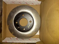���� ��������� ����� ����/��� LYNXauto BN1349 ����