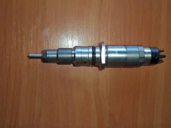 �������� Cummins QSB4.5 QSB6.7 0445120231 �������� Bosch [0445120231] 0445120231 ����