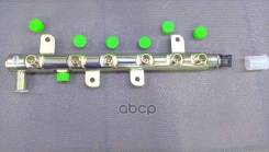 ����� ���������!, ���, �����, ���� Bosch 0445226042 0445226042 ����