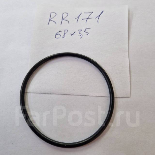 17342-95f0a. 17342-01a00 уплотнительное кольцо nissan. Уплотнение поршневое dbm 248185. Кольцо империал k0837-208_18-5. 17342-01a00.