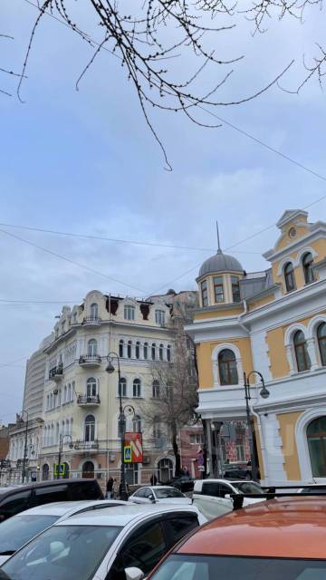 Выкуп долей в квартире, решение сложных ситуаций, от частного лица ...