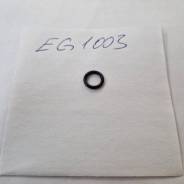 ������ �������� ������� Toyota 1ZZFE, 9030107024 EG1003 EG1003 ����