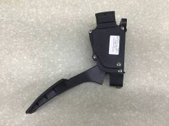   Datsun mi-Do 2014-2021 [11183110850001] 11183110850001 