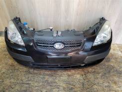 ������� Kia RIO 2005-2011 [865111G000] 865111G000 ����