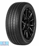 Arivo Ultra ARZ5