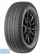 Arivo Traverso ARV H/T