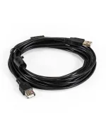 ������ ������������� ExeGate USB 2.0 Am-Af, 5�, ������ ����
