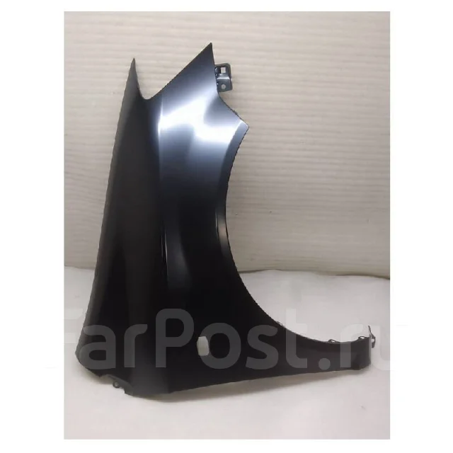 ����� �������� ������������ Getz [663111C350D] 663111C350D ����