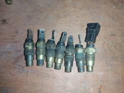 ������ ����������� ����������� �������� ����� KL011851X ����