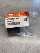������ ��������� ������������� CTR 20414-AG070 CVSU13 ����