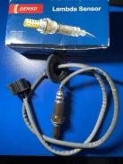 ������ ����������� Denso DOX-0636, �����! DOX-0636 ����