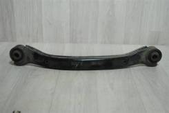 ����� ���������� Hyundai Tucson [551002S000], ������ 551002S000 ����