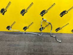   Bmw M4 2018 645393646499364649 F82 F83 S55B30A 645393646499364649 