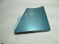 �������� ������ ������� ������� 96599994 ������� ����� �200 - ��������� - CM113 5920 5920 ����