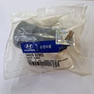 �������� ������������ ��������� Hyundai Atos 5462602000 5462602000 ����