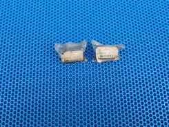 ���������� ������ �������� Mitsubishi Carisma 1995-1997 MR102012 MR102012 ����