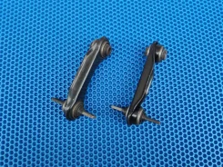 ����� ������ ������ Mitsubishi Lancer (CS) 2003-2008 MR491347 MR491347 ����