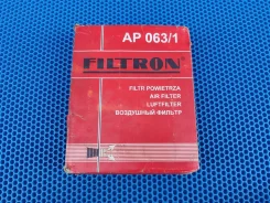 ������ ��������� BMW 5 (E39) 1995-2003 AP063/1 AP063 ����