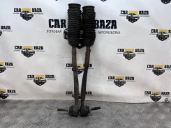 ����������� ������� (��������) [31201228] ��� Volvo XC70 I, Volvo XC90 I [���. 135078] 31201228 ����